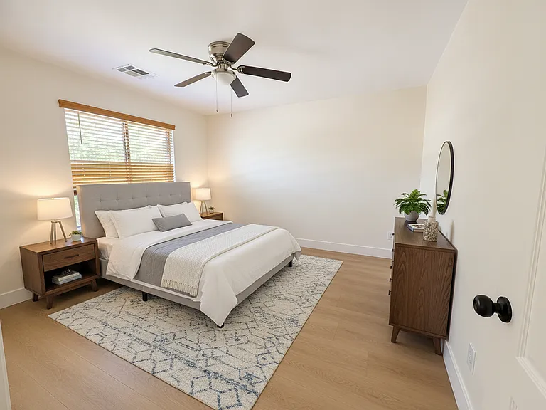 9541 W Frank Ave — Photo 13