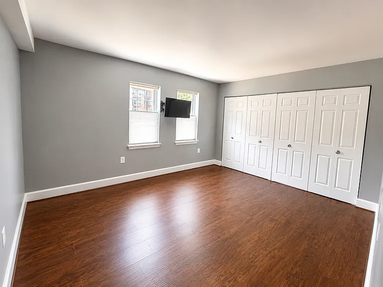 3617 38th St NW #209 — Photo 12