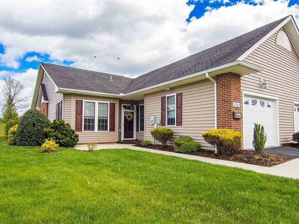 1st image of 3565 Forest Oaks Ln