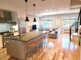 25 Reeve Pl #2, Brooklyn, NY 11218