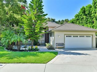 217 Westvale Rd, Duarte, CA 91010