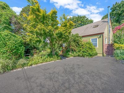 24 E 15th Street, Huntington Station, NY, 11746