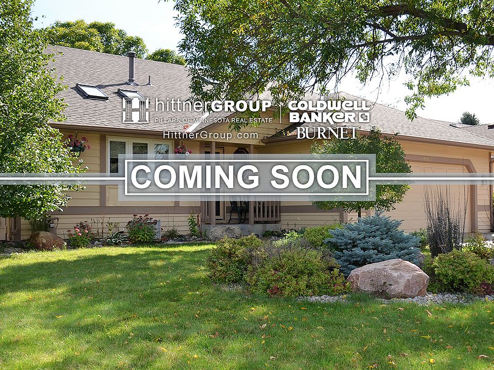 2nd image of 14656 Hanover Ln