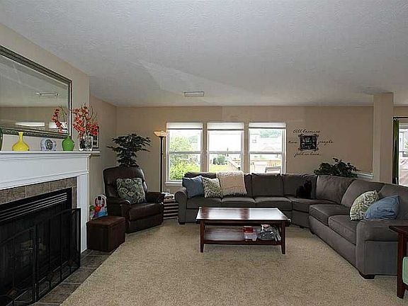 5th image of 6041 Dado Dr