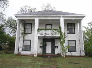 514 W Hull #4, Denison, TX 75020