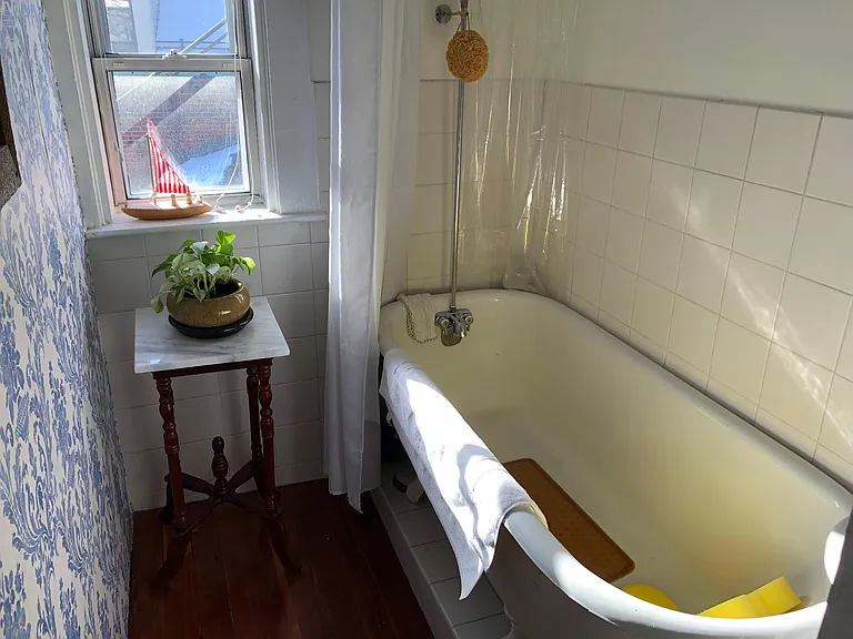 26 Prospect St #3 — Photo 20