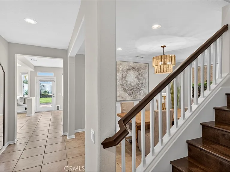 20800 Campania Ln — Photo 11