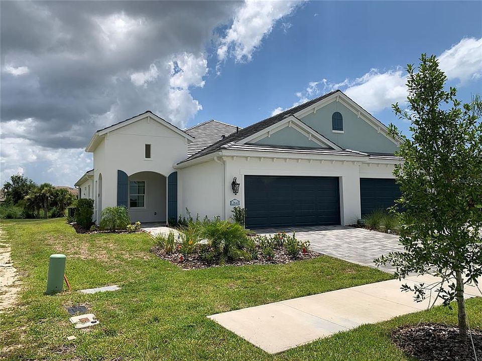 1st image of 12641 PALATKA DRIVE