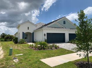 12641 Palatka Dr, Venice, FL 34293