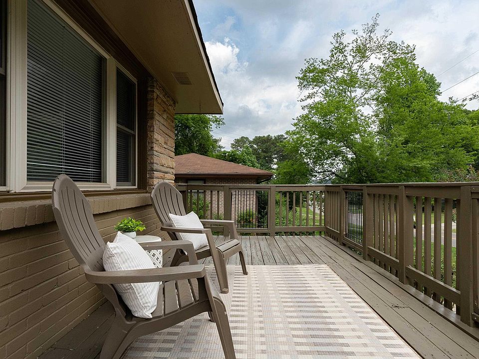 1628 Cresthill Rd, Birmingham, AL 35213 MLS 1354806 Zillow