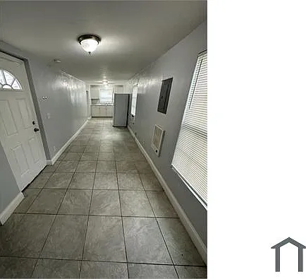 1 bed, 700 sqft, $900 — Photo 4