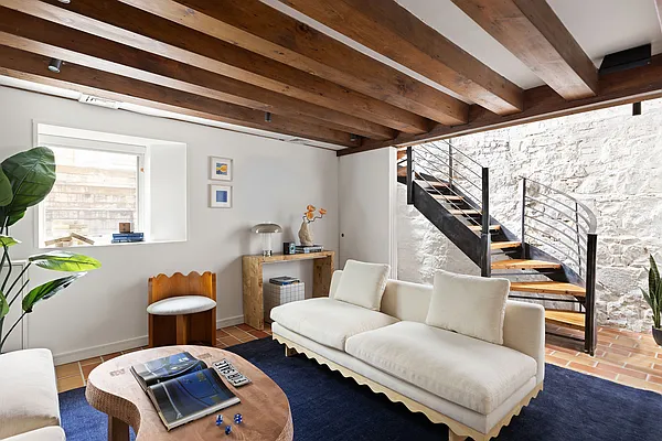 Sold by Compass | media 12