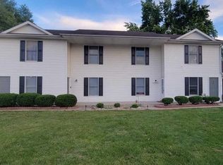 119 Bambi Ct, Middlebury, IN 46540
