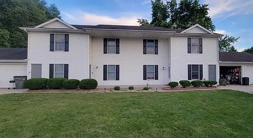 119 Bambi Ct Photo 1