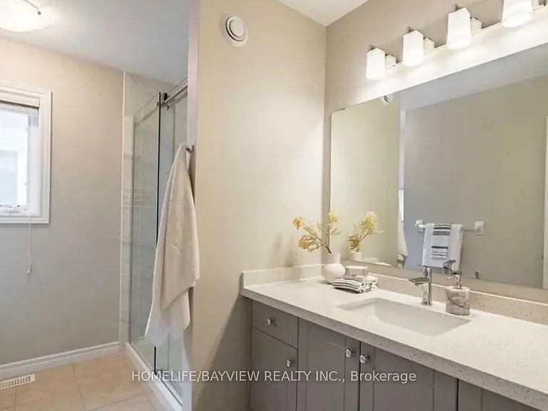 629 Autumnwood Trl — Photo 19