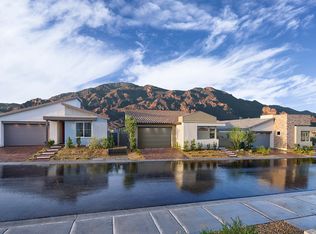 10220 Arrow Range Ave, Las Vegas, NV 89166