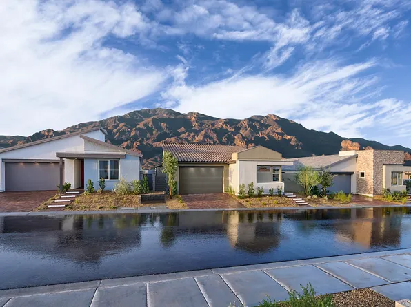 10220 Arrow Range Ave, Las Vegas, NV 89166