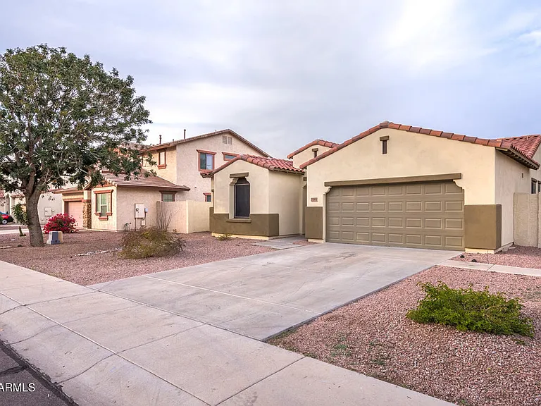 1546 E Azalea Dr — Photo 36