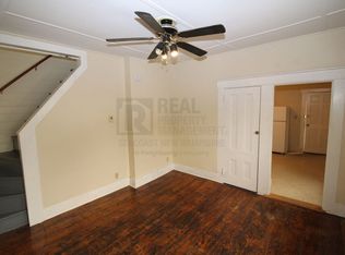 29 Park St, Dover, NH 03820