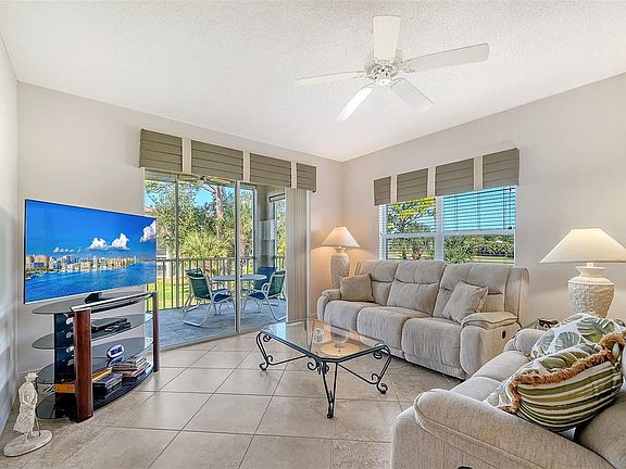 3rd image of 9610 Club South Cir Unit 4203