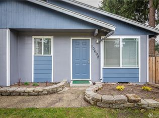 10602 128th St E, Puyallup, WA 98374