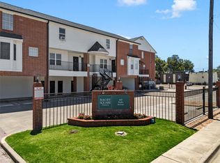 600 Bagby Ave APT 6B, Waco, TX 76706