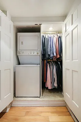 Sold by Corcoran | media 16