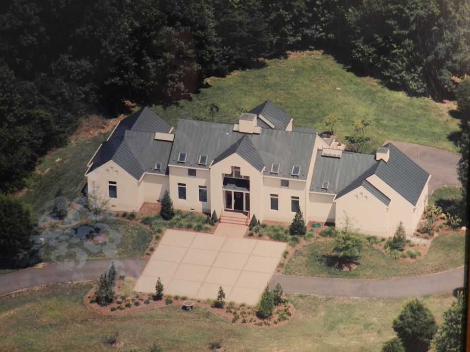 1st image of 11209 North Club Drive