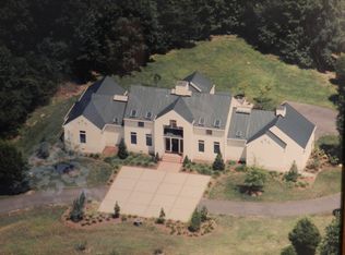 11209 North Club Drive, Fredericksburg, VA 22408