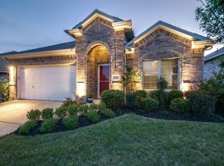 2729 Cumberland Trl, Balch Springs, TX 75181