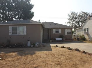 518 Ramona St, Placentia, CA 92870