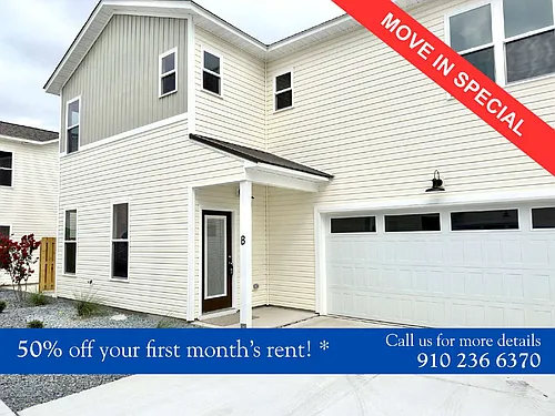 2852 Worth Dr #D Photo 1 2852 Worth Dr #D Photo 1