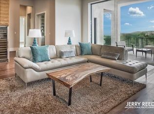 8300 Carranzo Dr, Austin, TX 78735
