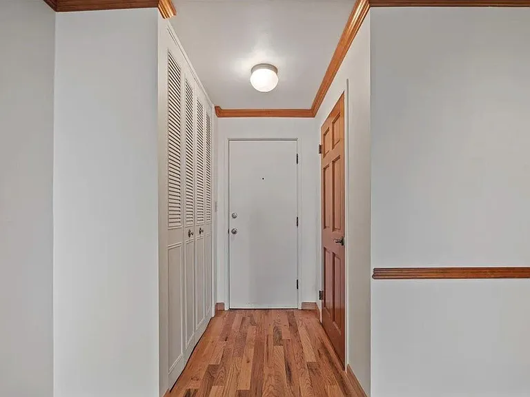 4600 E Asbury Cir #201A — Photo 2