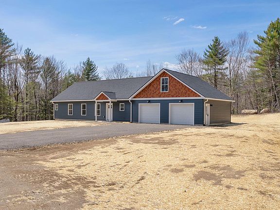 2nd image of 91 McGrath Pond Loop Road
