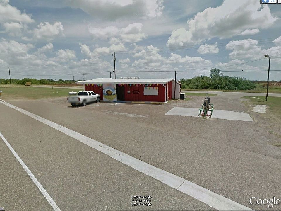 2nd image of 1050 S Expressway 77