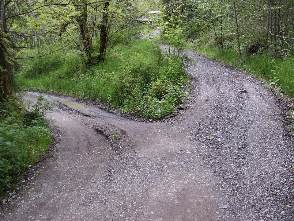 1st image of 13436 Old Hwy 99 SE