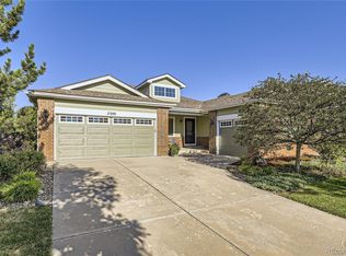 2300 Primrose Ln, Erie, CO 80516