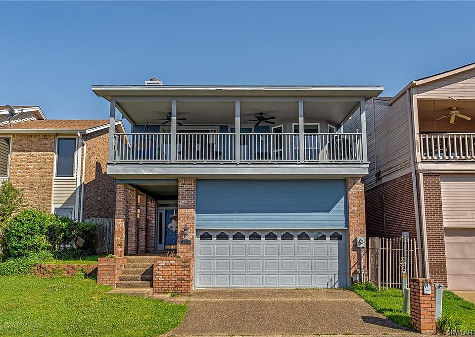 1st image of 5718 Marina Bay Dr