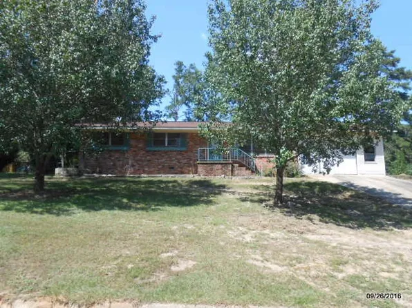 252 Del Rio Ter, Ozark, AL 36360