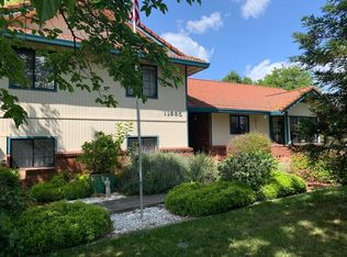 11985 Hobday Rd, Wilton, CA 95693