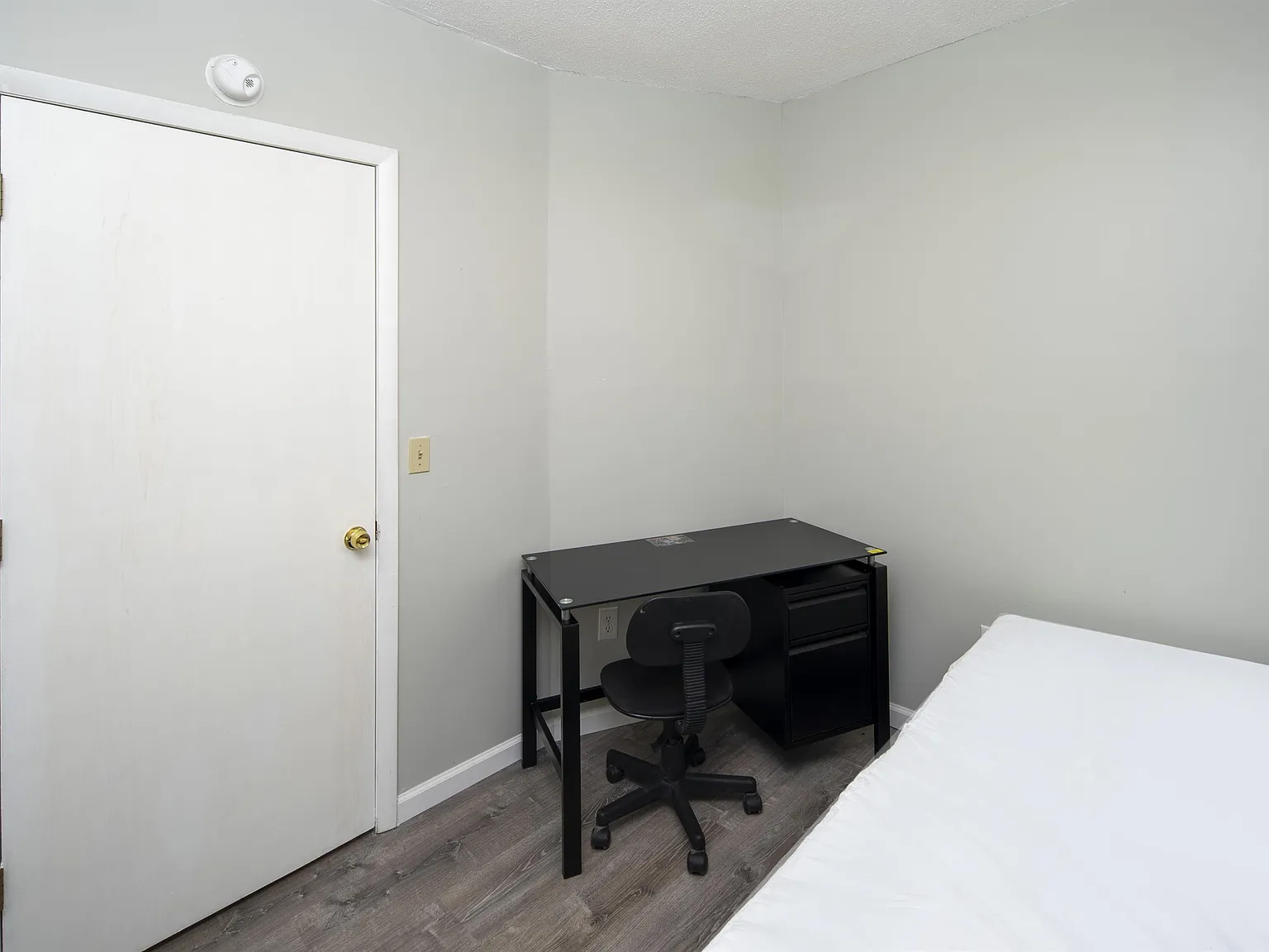 904 Peoples Avenue - 1 — Photo 4