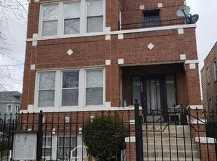 5358 W Altgeld St, Chicago, IL 60639