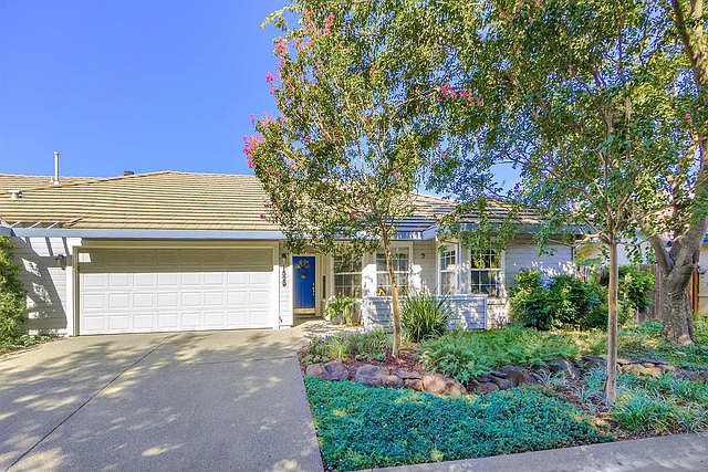 1st image of 1529 Olympic Dr