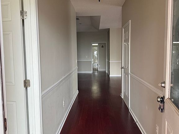 2nd image of 155 Wingate Ave