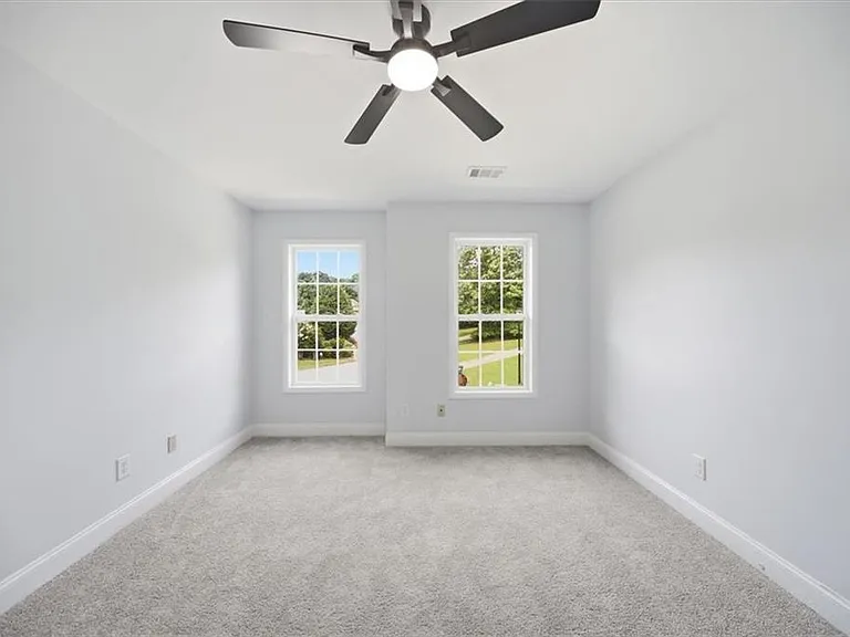 2000 Millstone Dr SW — Photo 28