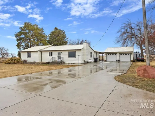 3298 N 2900 E, Twin Falls, ID 83301