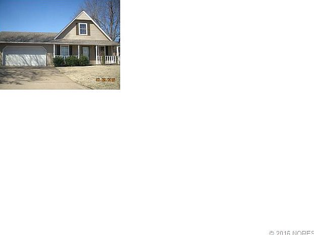 1st image of 1301 W Doris St