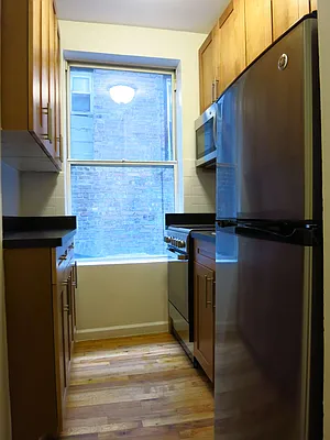 Rented by City & Suburban | media 30