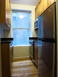 Rented by City & Suburban
